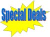 RC Boat Deals Under $100